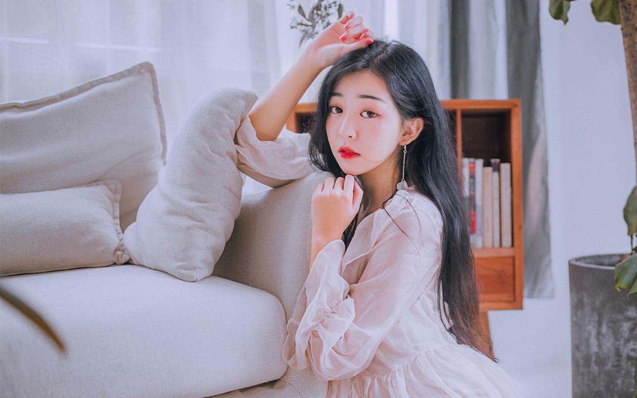 国产精品久久久久久久9999_免费不要钱的瑟瑟网站_国产免费一区二区在线aaa_国产一区二区精品久久胖女人_99精品大香线蕉线伊人久久久_九九久久99国产黄色大香蕉_在线日韩综合av永久免费观看_久久黄色性感美女视频|黎巴嫩遭遇干旱致该国最大水库水位降至历史新低